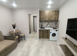 Продам квартиру студию, 19.3 м2, Томск, улица Лазарева, 3Б