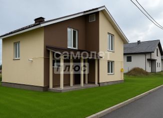 Продаю дом, 159 м2, Псковская область, деревня Борисовичи, 10