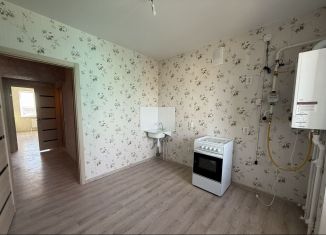 3-комнатная квартира на продажу, 64.3 м2, Губкин, улица Анатолия Кретова, 5А