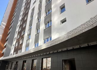 Продажа 2-ком. квартиры, 72 м2, Брянск, Степная улица, уч2Б