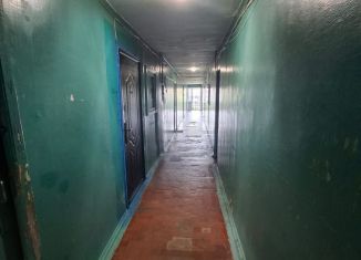 2-ком. квартира на продажу, 34.1 м2, Красноярский край, улица Чкалова, 78