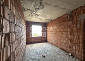 Продаю 2-ком. квартиру, 65 м2, Махачкала, 2-й Горский проезд, 20