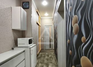 Продается 3-комнатная квартира, 70 м2, Челябинск, Береговая улица, 32А