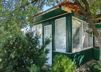 Продается дача, 20 м2, Саратов, 6-я Мичуринская улица