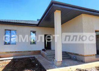 Дом на продажу, 134 м2, Республика Башкортостан, улица Буровиков, 51