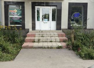 Сдам в аренду помещение свободного назначения, 57 м2, Республика Башкортостан, проспект Горняков, 27