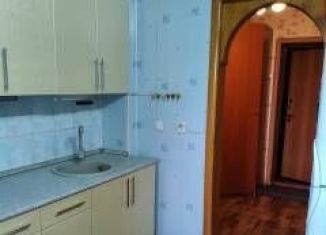 2-ком. квартира на продажу, 49.8 м2, Бугульма, улица Владимира Ленина, 4