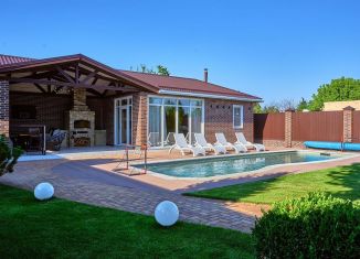 Дом на продажу, 123 м2, Краснодарский край, Советская Кубанская улица, 206/2