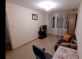 1-комнатная квартира в аренду, 34 м2, Чебоксары, улица Шумилова, 9