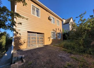 Сдам дом, 252 м2, Волгоград, улица Дружбы, 27