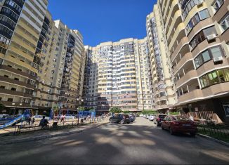 Продаю квартиру студию, 22.5 м2, Воронеж, улица Туполева, 27А, ЖК Авиатор