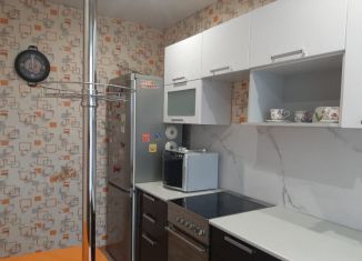 2-ком. квартира на продажу, 34.1 м2, Карелия, Озёрная улица, 1