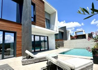 Сдается дом, 230 м2, село Высокое, Геленджикская улица, 73А