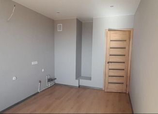 Продается однокомнатная квартира, 38 м2, Воронеж, улица Суворова, 122А, ЖК Берег