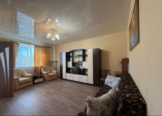 Сдаю 1-комнатную квартиру, 32.3 м2, Карелия, улица Петрова, 9А