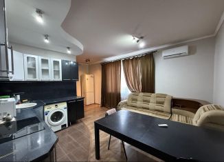 Сдаю 2-комнатную квартиру, 62 м2, Краснодар, Суздальская улица, 19, Музыкальный микрорайон