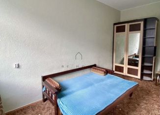 Однокомнатная квартира в аренду, 41.8 м2, Санкт-Петербург, Московский проспект, 46