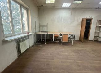 Аренда офиса, 55 м2, Одинцово, Транспортный проезд, 1с4