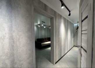 Продам однокомнатную квартиру, 31.5 м2, Пятигорск, Московская улица, 72к1