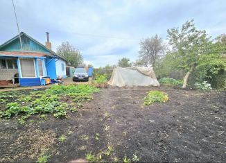 Продаю участок, 4.2 сот., Республика Башкортостан, 13-й проезд