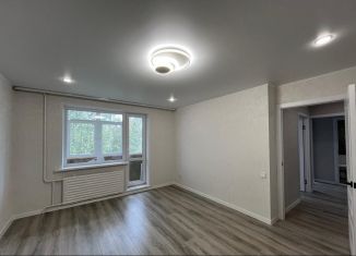 2-ком. квартира на продажу, 44 м2, Республика Башкортостан, Парковая улица, 5Г