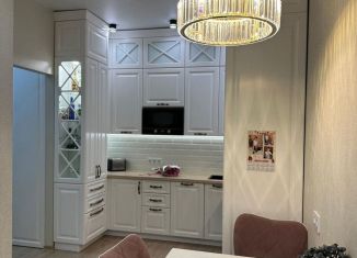 Аренда 2-комнатной квартиры, 52 м2, Сыктывкар, улица Жакова, 9