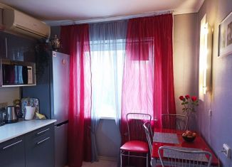 Продажа трехкомнатной квартиры, 65 м2, Ростов-на-Дону, улица Добровольского, 40