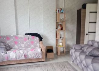 Сдача в аренду двухкомнатной квартиры, 42 м2, Бурятия