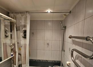 2-ком. квартира на продажу, 47 м2, Старый Оскол, микрорайон Весенний, 3