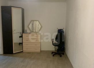 Продается 1-ком. квартира, 30 м2, Ставрополь, Ботанический проезд, 2