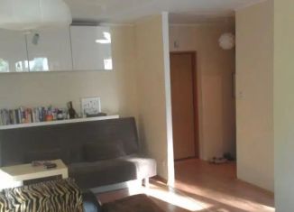 Сдаю однокомнатную квартиру, 35 м2, Москва, Мурманский проезд, 6