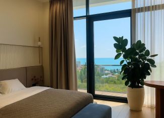 Продам дом, 310 м2, Сочи, садоводческое товарищество Сутугинское, 20/30А