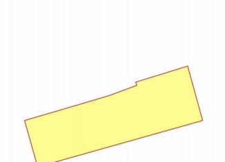 Участок на продажу, 6 сот., Ростов-на-Дону, Пролетарский район, улица 18-я Линия