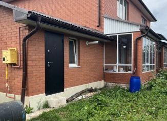 Продаю дом, 370 м2, деревня Болтино, СПК Болтино, 247