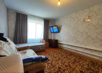 Продаю двухкомнатную квартиру, 48 м2, Республика Башкортостан, улица Ахметова, 60