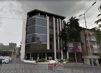 Продаю офис, 321 м2, Сочи, Донская улица, 90А