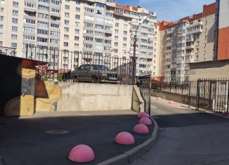 Сдам помещение свободного назначения, 58 м2, Санкт-Петербург, Пулковская улица, 2к1