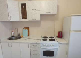 Продажа 1-комнатной квартиры, 32 м2, Воронеж, Минская улица, 69А