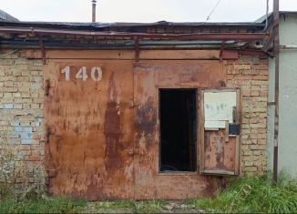 Гараж на продажу, 30 м2, Пенза