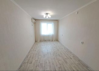 Продаю 1-комнатную квартиру, 39 м2, Краснодар, Старокубанская улица, 36/1, микрорайон Черемушки