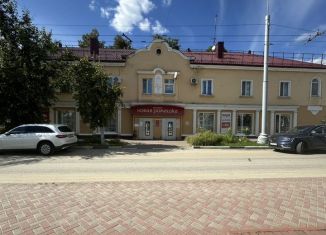 Продам помещение свободного назначения, 320.8 м2, Брянск, улица Калинина, 105