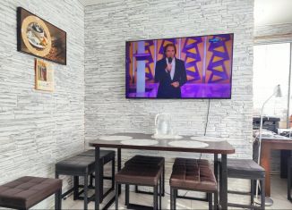 Сдается в аренду коттедж, 450 м2, Старый Оскол, Южная улица, 83