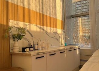 Сдача в аренду помещения свободного назначения, 35 м2, Республика Башкортостан, улица Софьи Перовской, 52/2