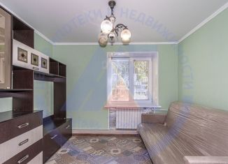 Продам однокомнатную квартиру, 13.5 м2, Курган, улица Коли Мяготина, 44