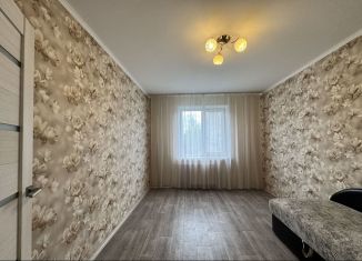 2-комнатная квартира на продажу, 50 м2, Псков, Госпитальная улица, 17