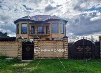 Сдача в аренду дома, 184 м2, Орёл, Мостовой переулок, 2