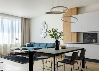 Продаю 2-ком. квартиру, 40.1 м2, Тюмень