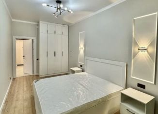 Продам двухкомнатную квартиру, 60 м2, Москва, улица Палиха, 4, улица Палиха