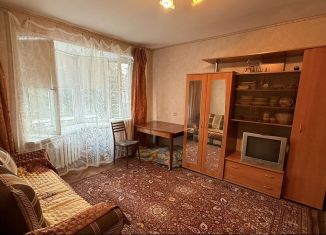 Однокомнатная квартира в аренду, 30 м2, Выборг, Ленинградское шоссе, 20