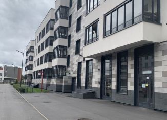 Сдача в аренду однокомнатной квартиры, 34 м2, Санкт-Петербург, проспект Ветеранов, 204, Красносельский район